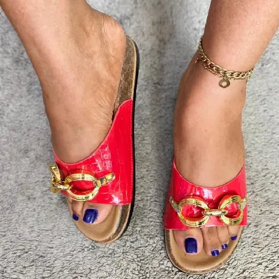 Image de sandales dames