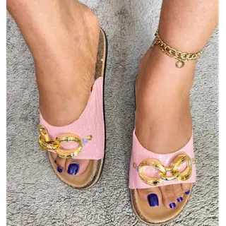 Product image attachment 3 - Women's sandals
