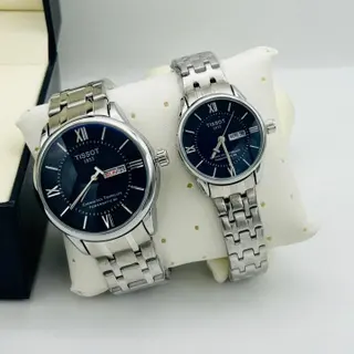 Photo 2 du produit  - Tissot couple