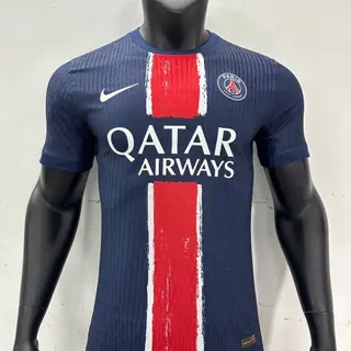 Photo 1 du produit  - maillot 2024/2025