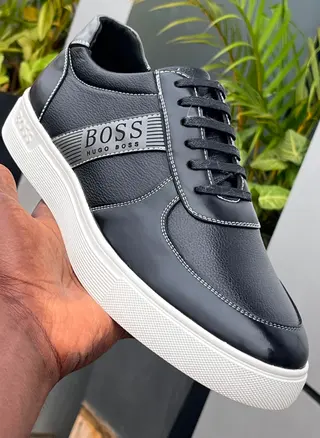 Photo 5 du produit  - Hugo Boss