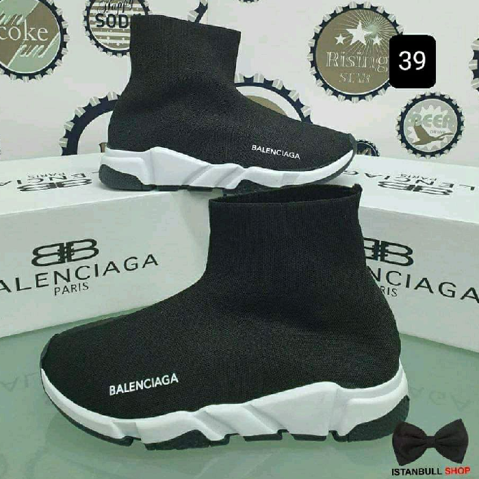 Photo 1 du produit - Balenciaga - Pointure 41/42/43/44
