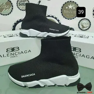 Product image attachment 1 - Balenciaga - Size 41/42/43/44