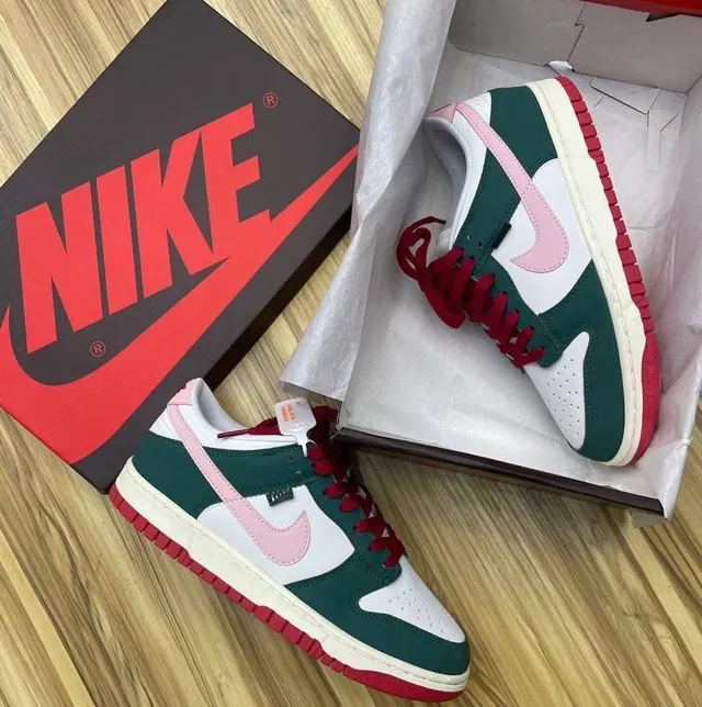 Image of Nike sb