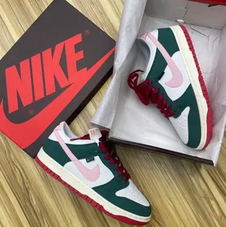 Product image attachment 1 - Nike sb