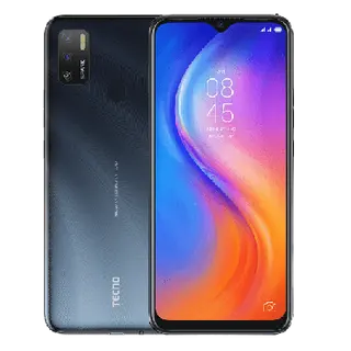 Photo 1 du produit  - TECNO spark 5 Air