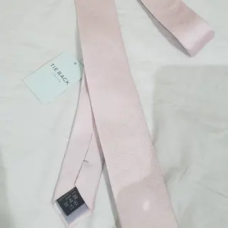 Product image attachment 1 - Ties