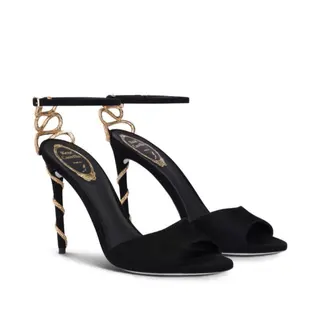 Photo 3 du produit  - Escarpins _ TAYLORHILLIER: 37-42