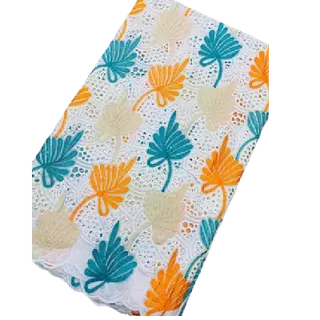 Product image attachment 1 - Coton Dentelle