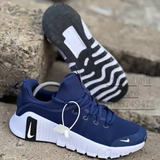 Product image attachment 3 - Nike