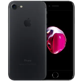 Photo 1 du produit  - iPhone 7