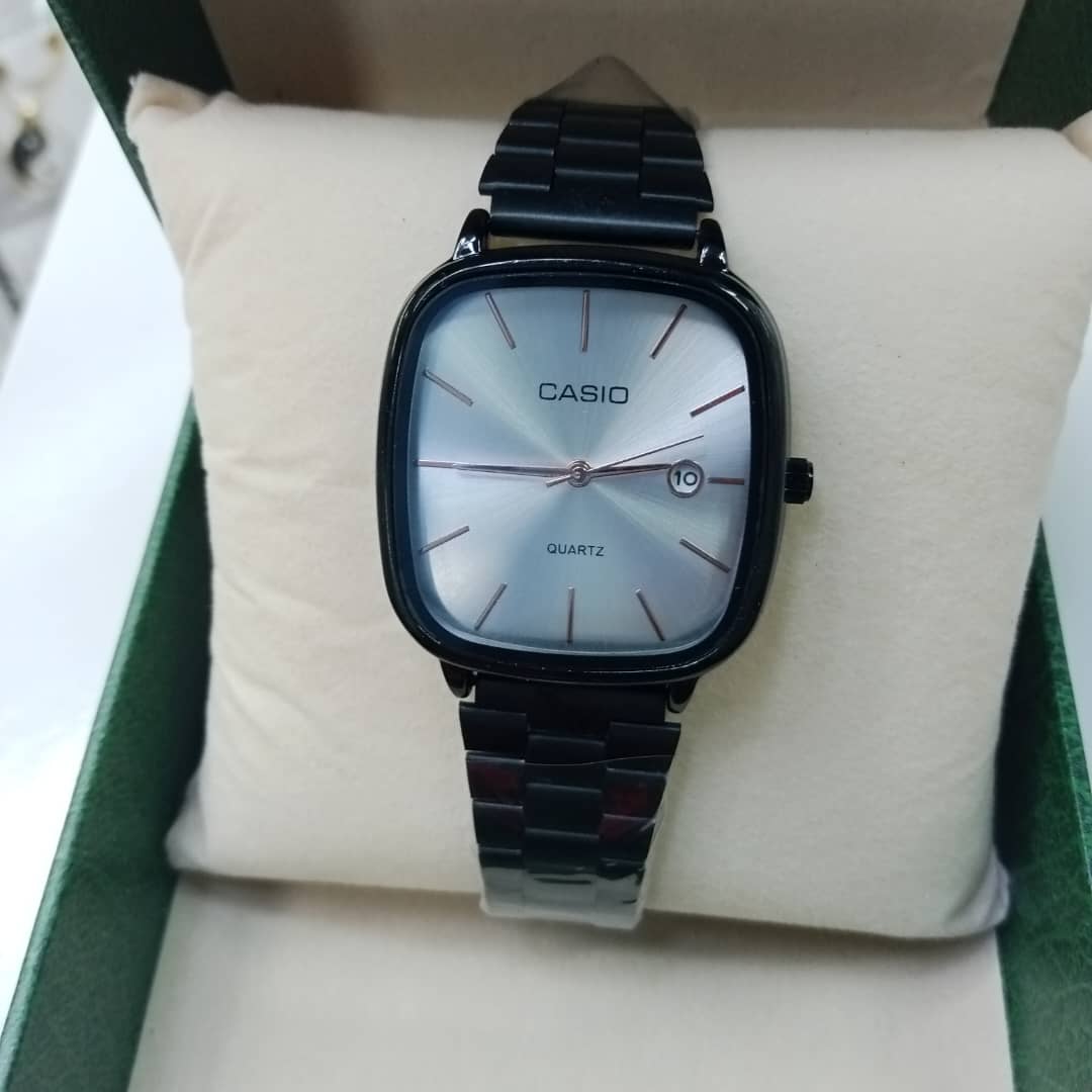 Photo 3 du produit - montre CASIO