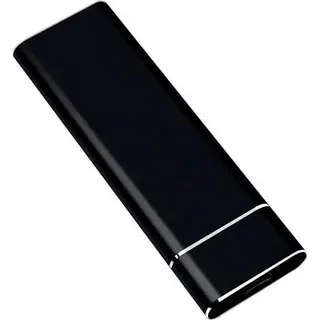 Photo 2 du produit  - DISQUE DUR SSD/