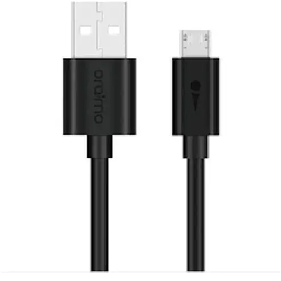 Photo 1 du produit - chargeur téléphone Android