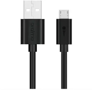 Photo 1 du produit  - chargeur téléphone Android