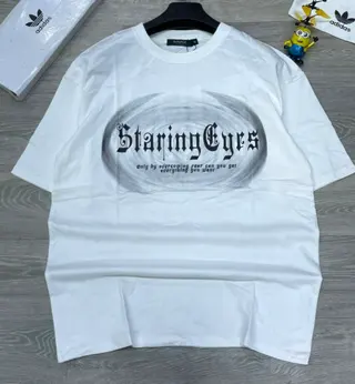 Photo 3 du produit  - 100% coton
