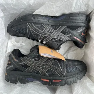 Product image attachment 1 - ASICS Size  39-45