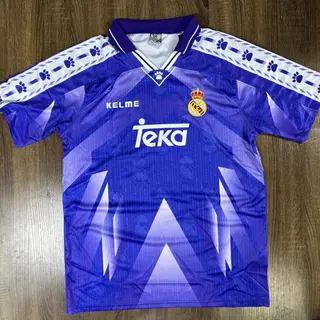 Product image attachment 3 - vintage jersey