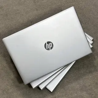 Product image attachment 4 - HP ProBook 650 G5Intel Core i5-8365g
