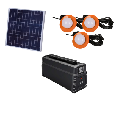 Photo 1 du produit - Kit laptop