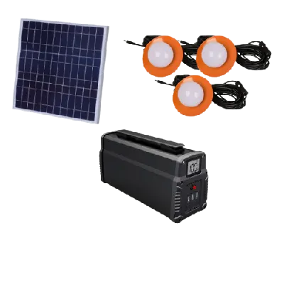 Image de Kit laptop