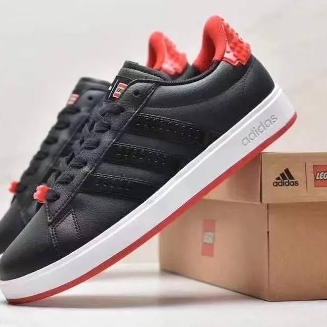 Photo 1 du produit - Baskets Adidas