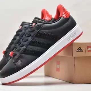 Photo 1 du produit  - Baskets Adidas