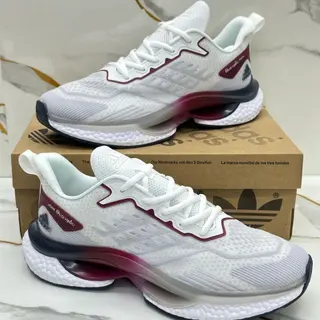 Photo 1 du produit  - Adidas tenus sport
