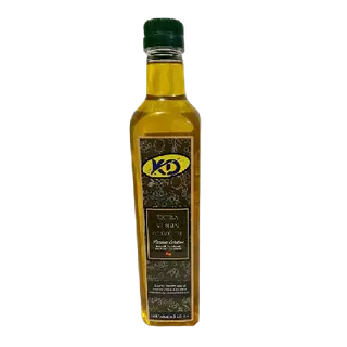 Photo 1 du produit  - Huile d'olive extra vierge KD