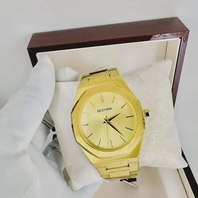 Image of Bestwin Watch