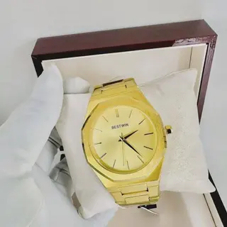 Photo 1 du produit  - Bestwin Watch
