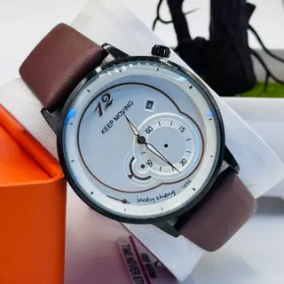 Photo 3 du produit  - KeepMoving