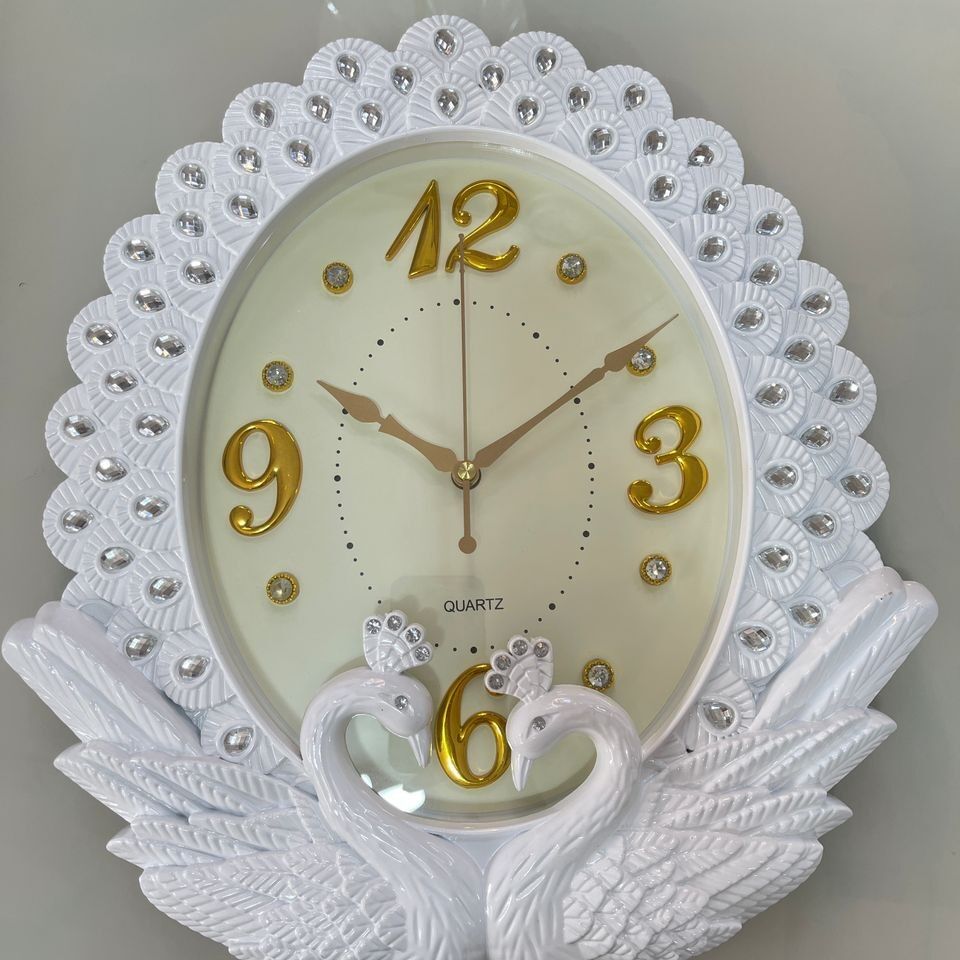 Product image attachment 2 - watches VIP