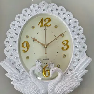 Product image attachment 2 - watches VIP
