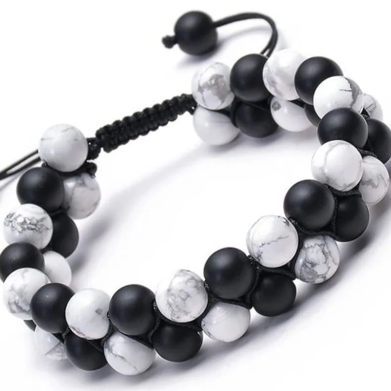 Product image attachment 1 - bracelet craft