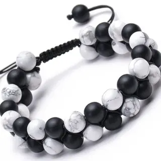 Product image attachment 1 - bracelet craft