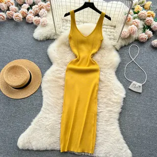 Photo 2 du produit  - robe coton