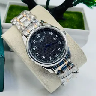 Photo 2 du produit  - montre Longines