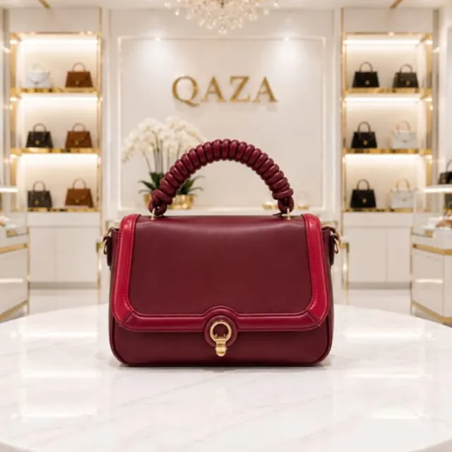 Image de sac luxe
