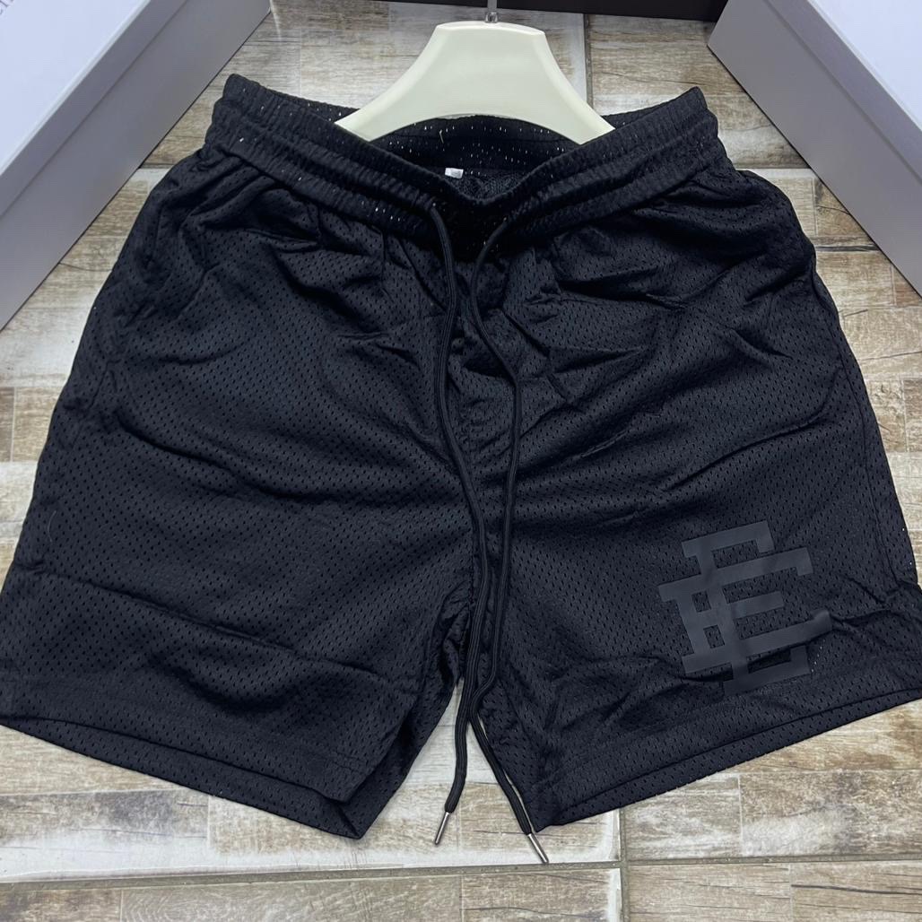 Product image attachment 5 - EE shorts