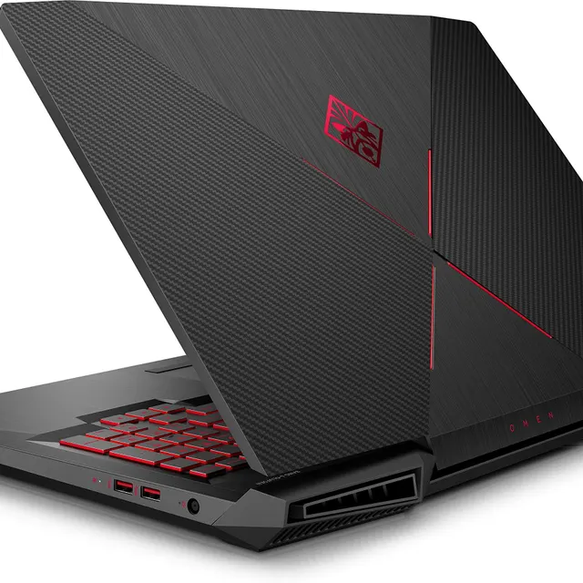 Image of LAPTOP GAIMING