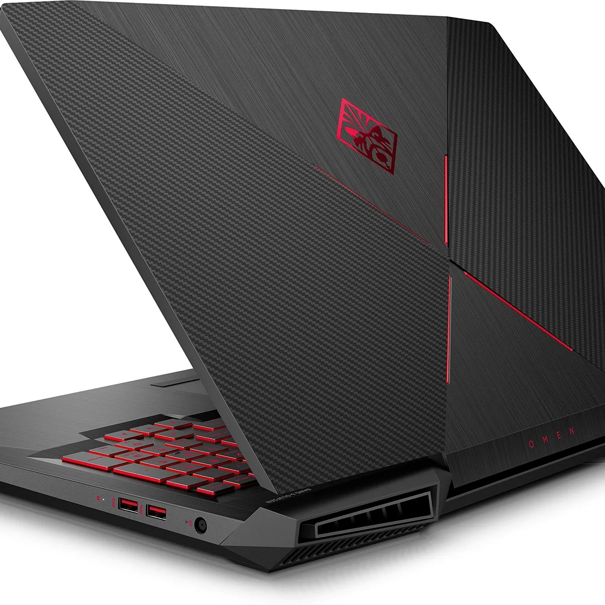 Product image attachment 1 - LAPTOP GAIMING