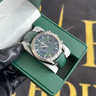 Product image attachment 2 - OMEGA SPEEDMASTER CHRONOGRAPH