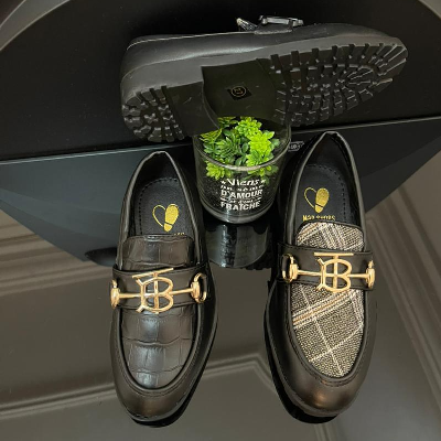 Photo 1 du produit - Chaussures 29-36