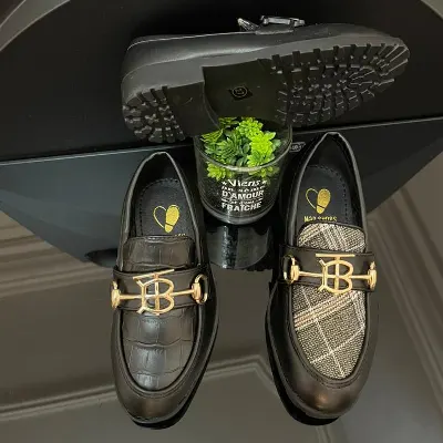 Image de Chaussures 29-36