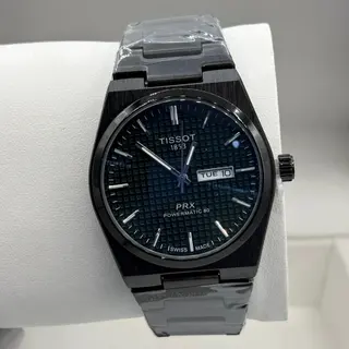 Photo 4 du produit  - montre Tissot