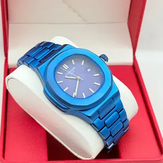 Photo 2 du produit  - Patek Philippe