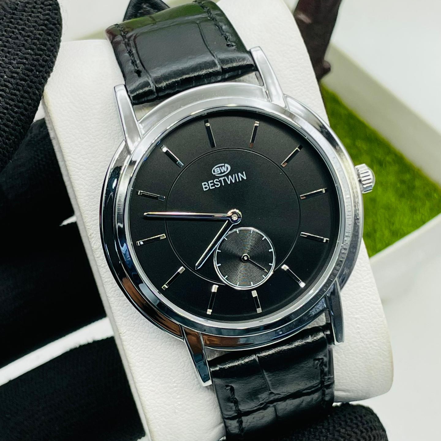 Photo 2 du produit - Bestwin leather