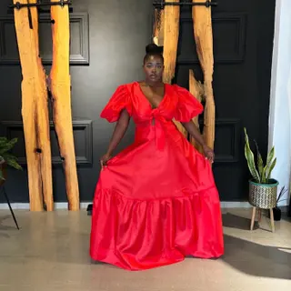 Product image attachment 1 - creation of MABERJO