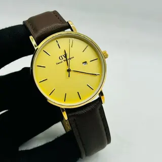 Photo 5 du produit  - Daniel Wellington